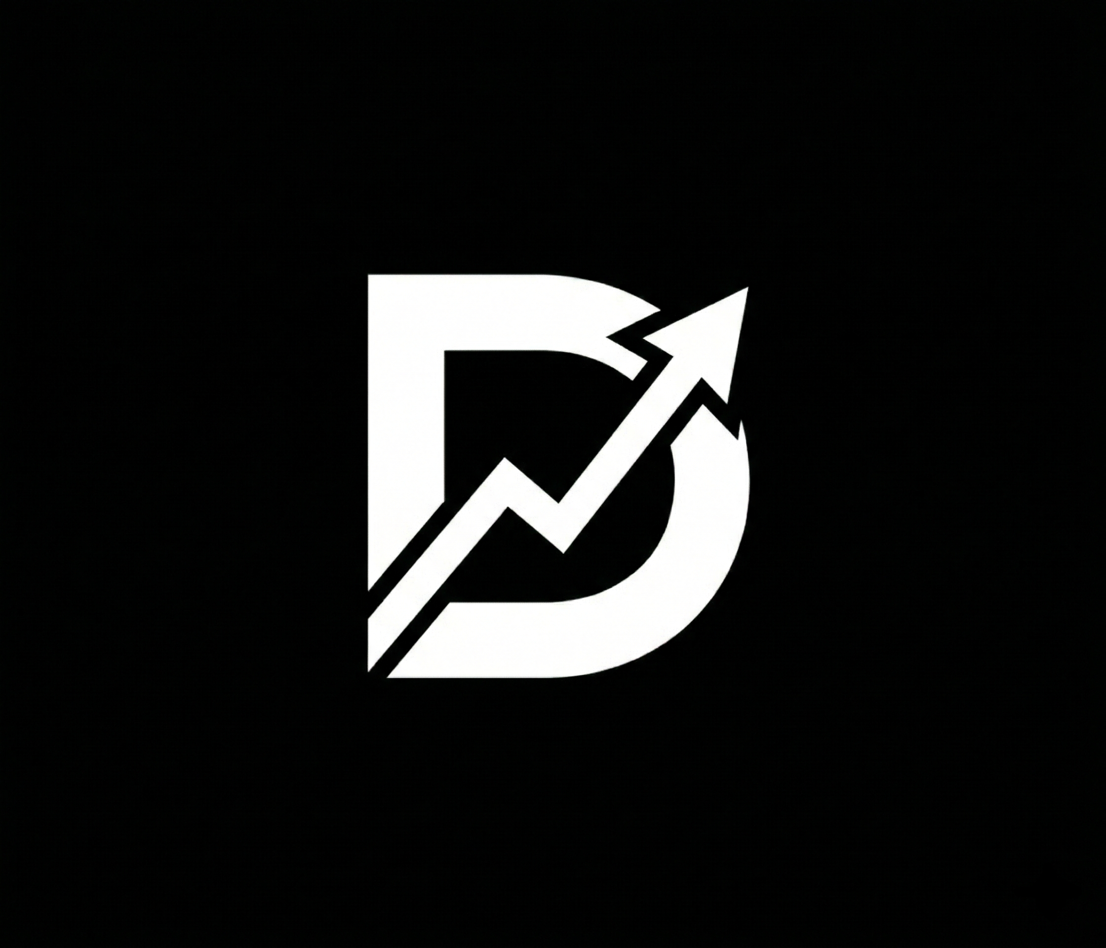 DayLeveling